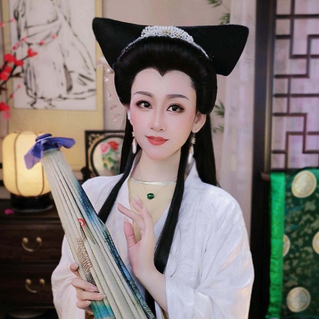 燕子⁸⁰⁸⁷