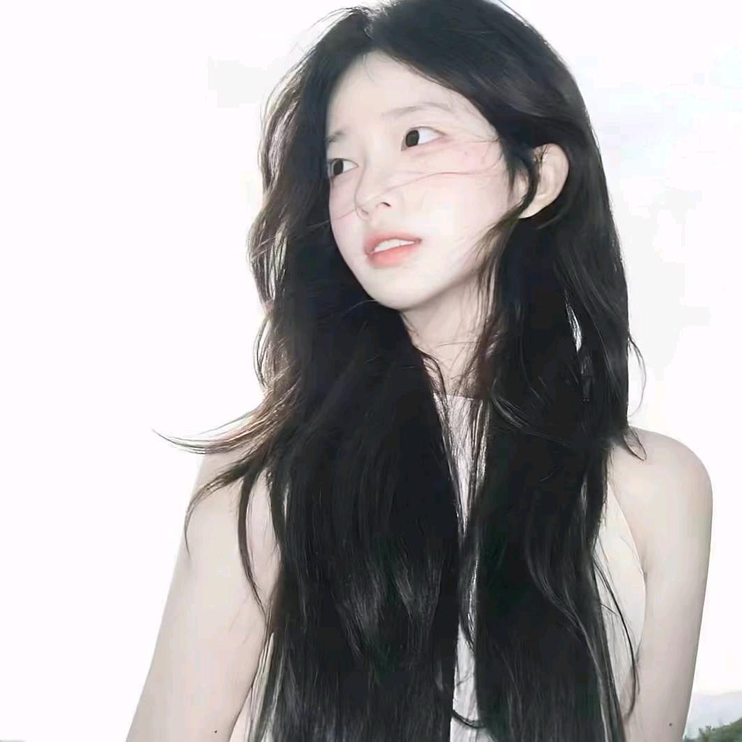 七月七.