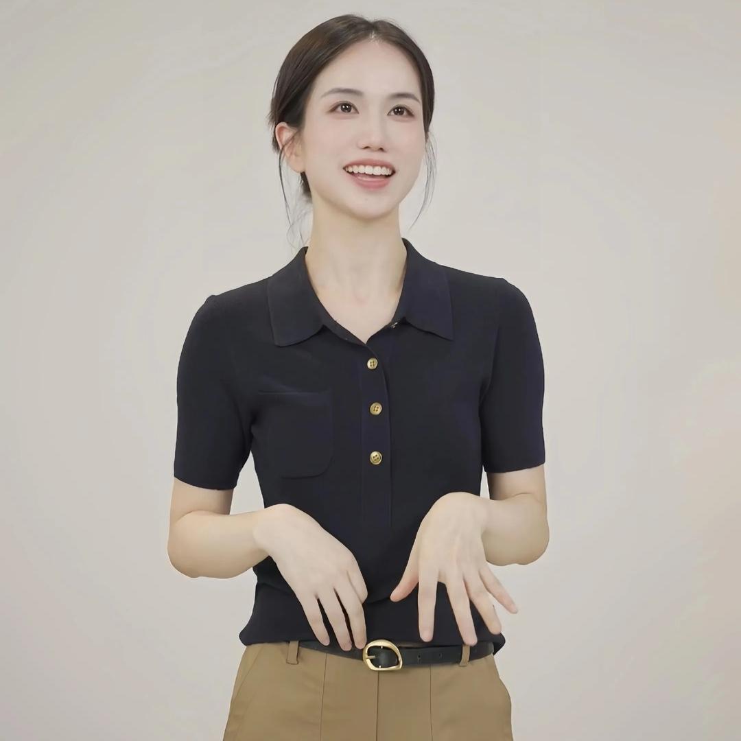 HEYHE小禾～直播返场