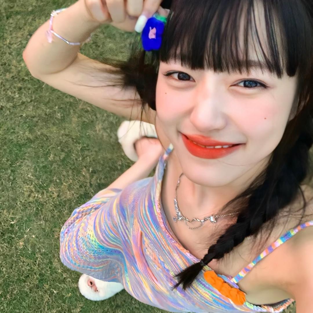 呼噜噜