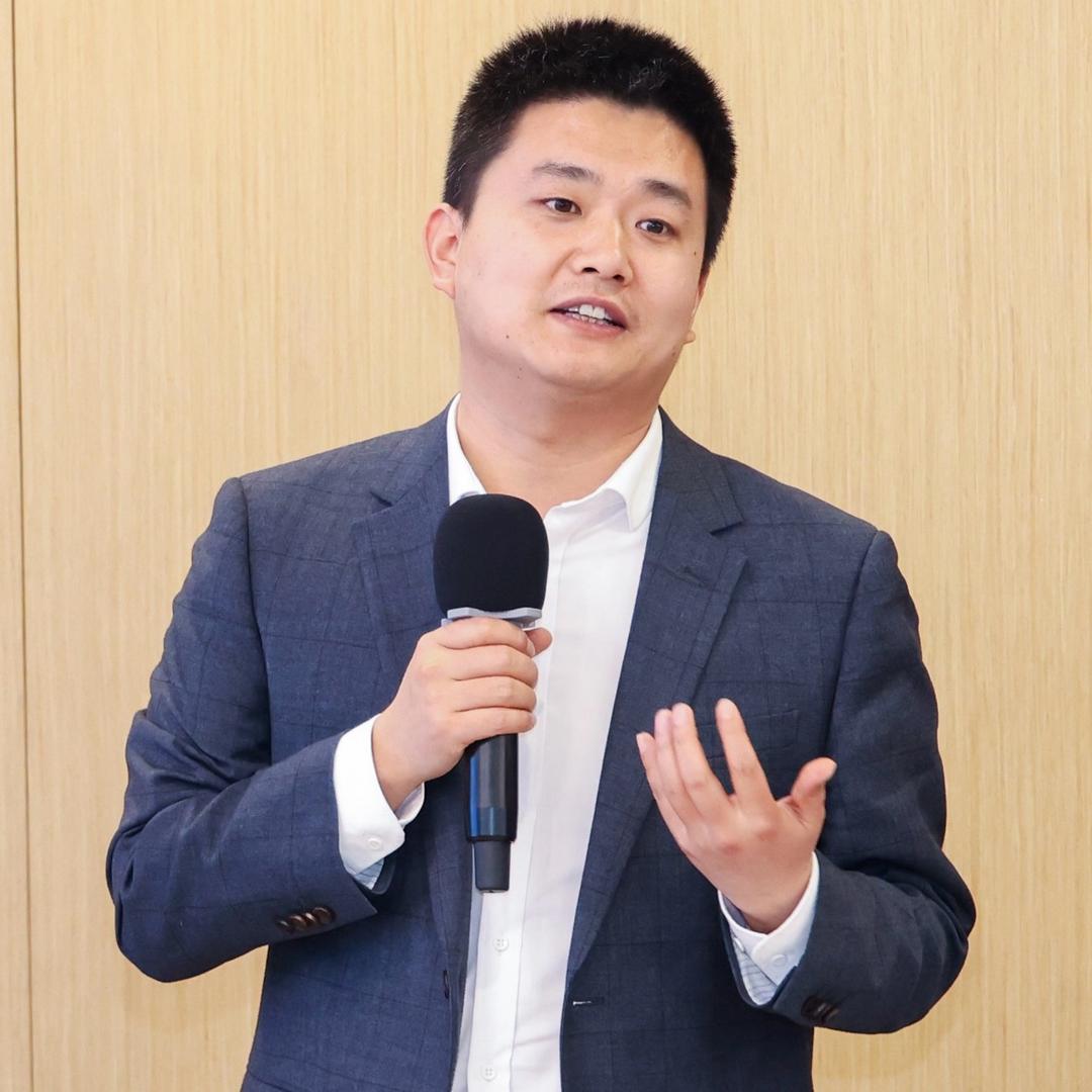太原刑事律师车奔