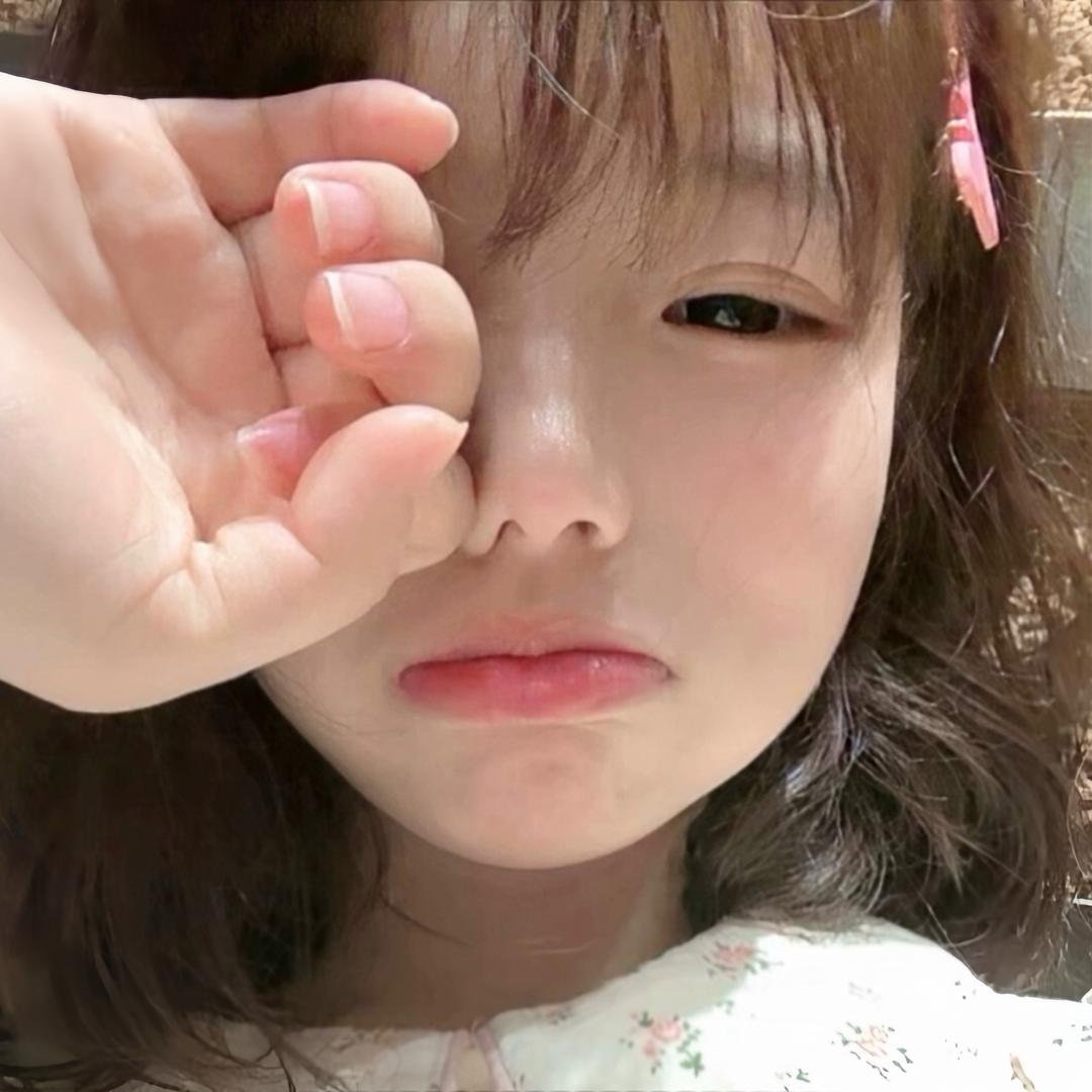 晚安了宣