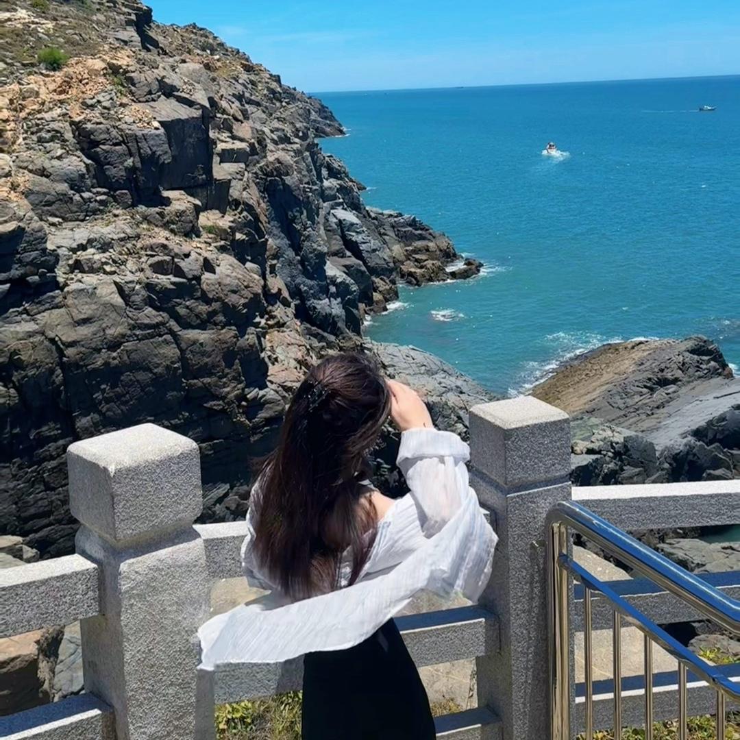 水煮美人鱼、