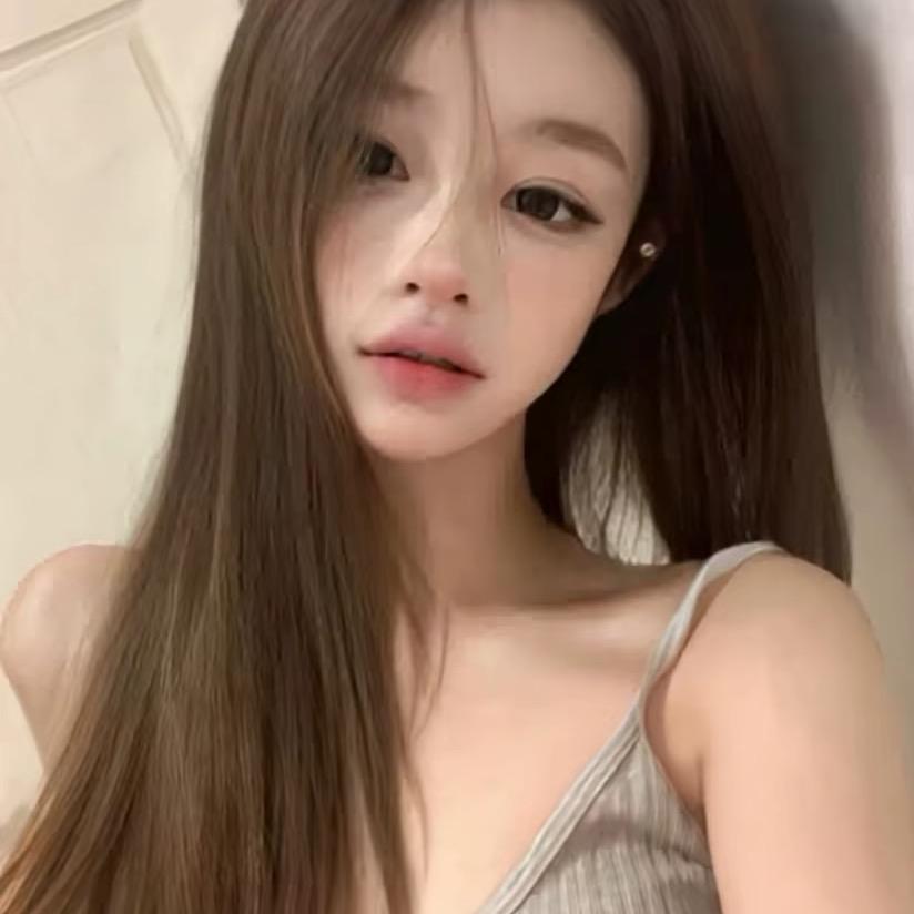 卷卷.