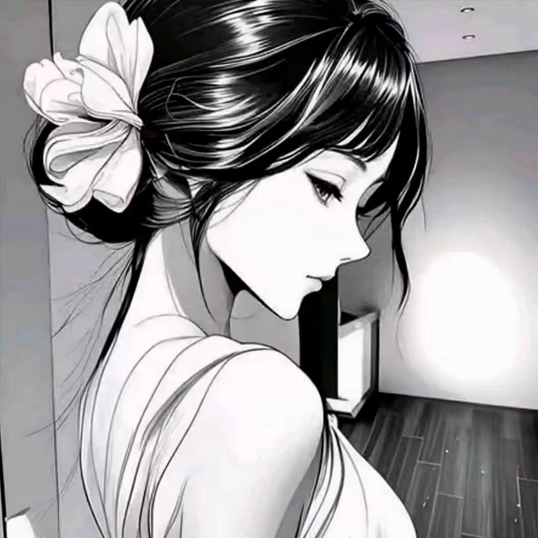 77