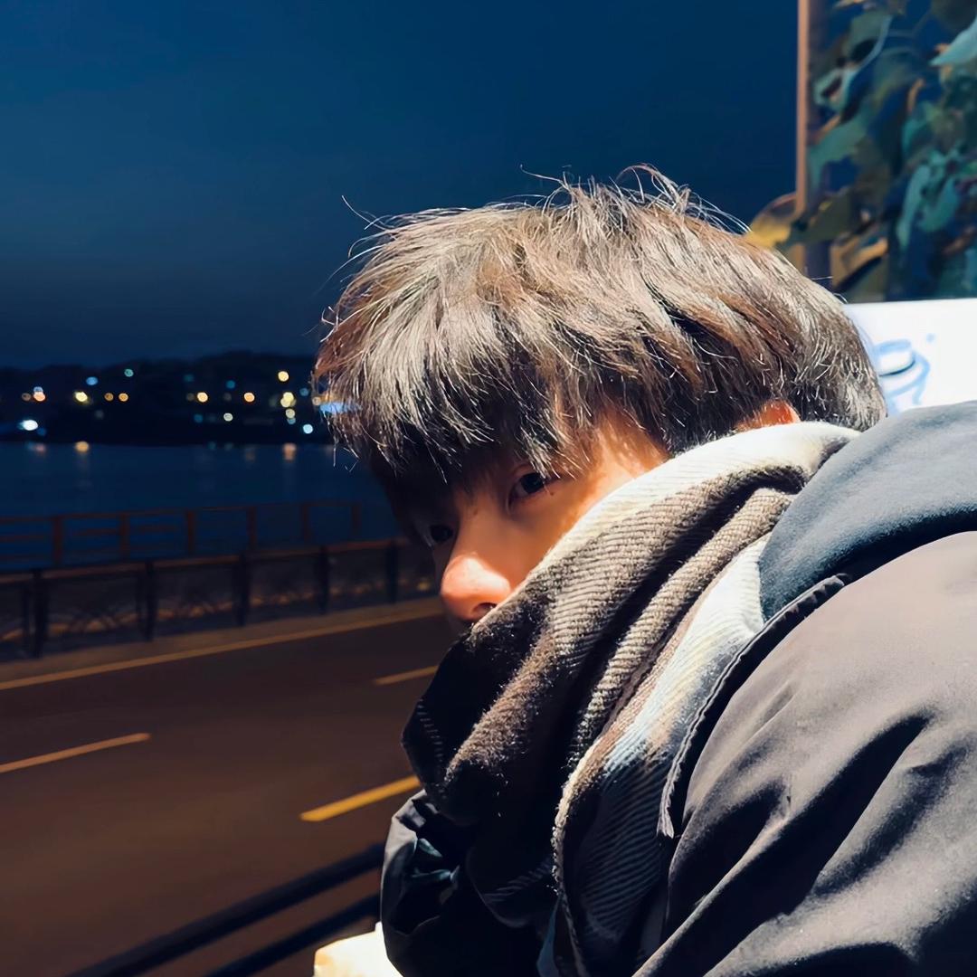 黑碳