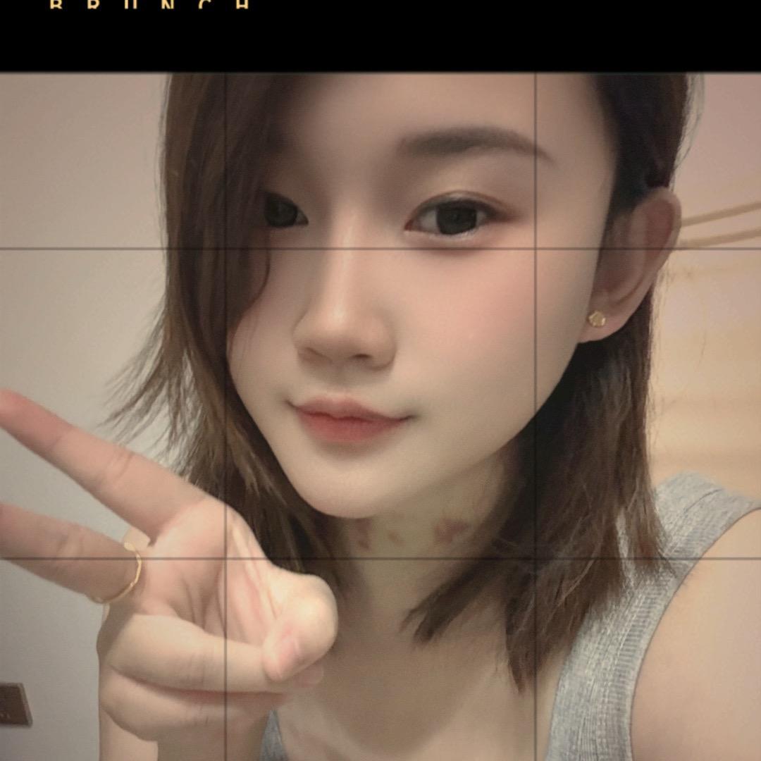 桃奈叶子