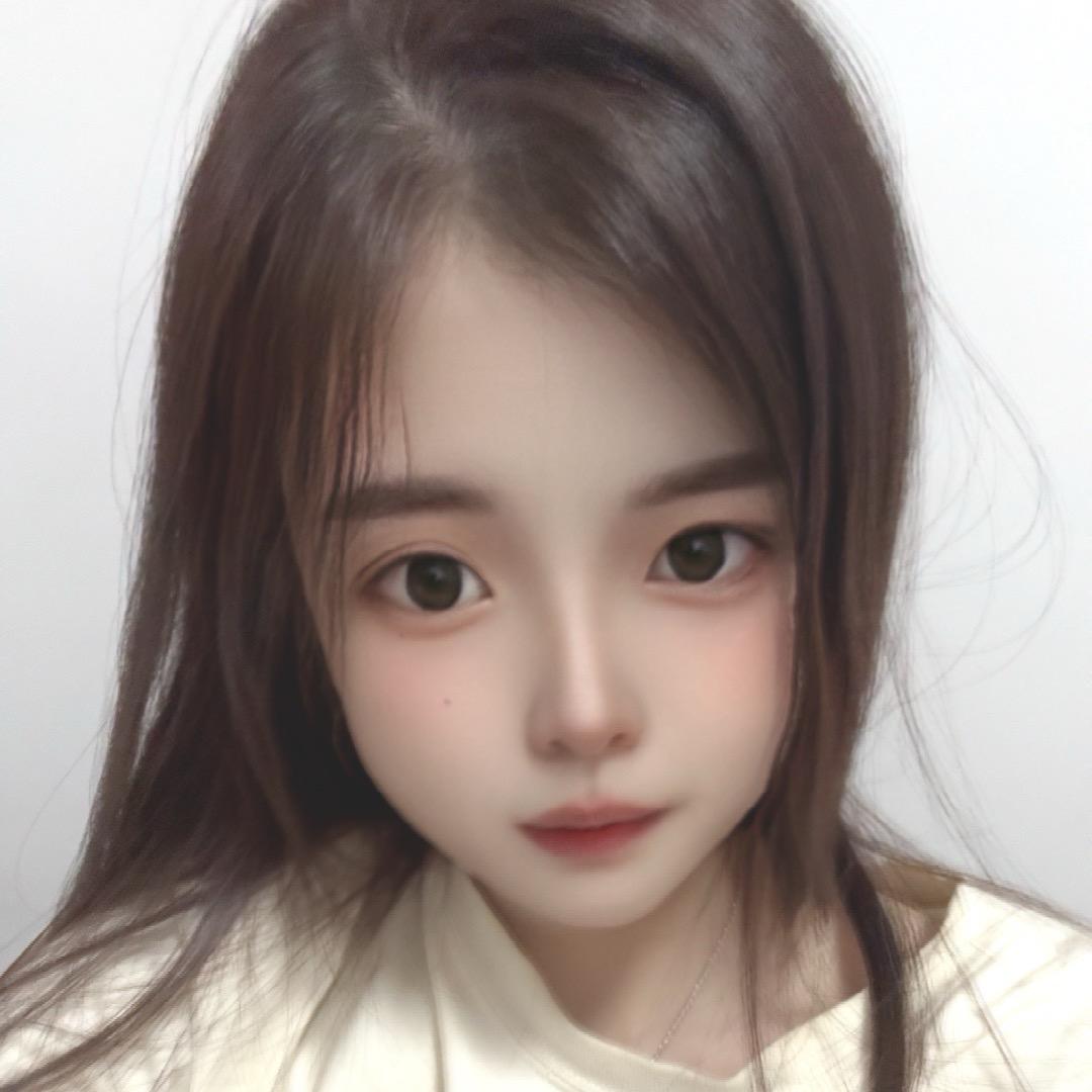 小米