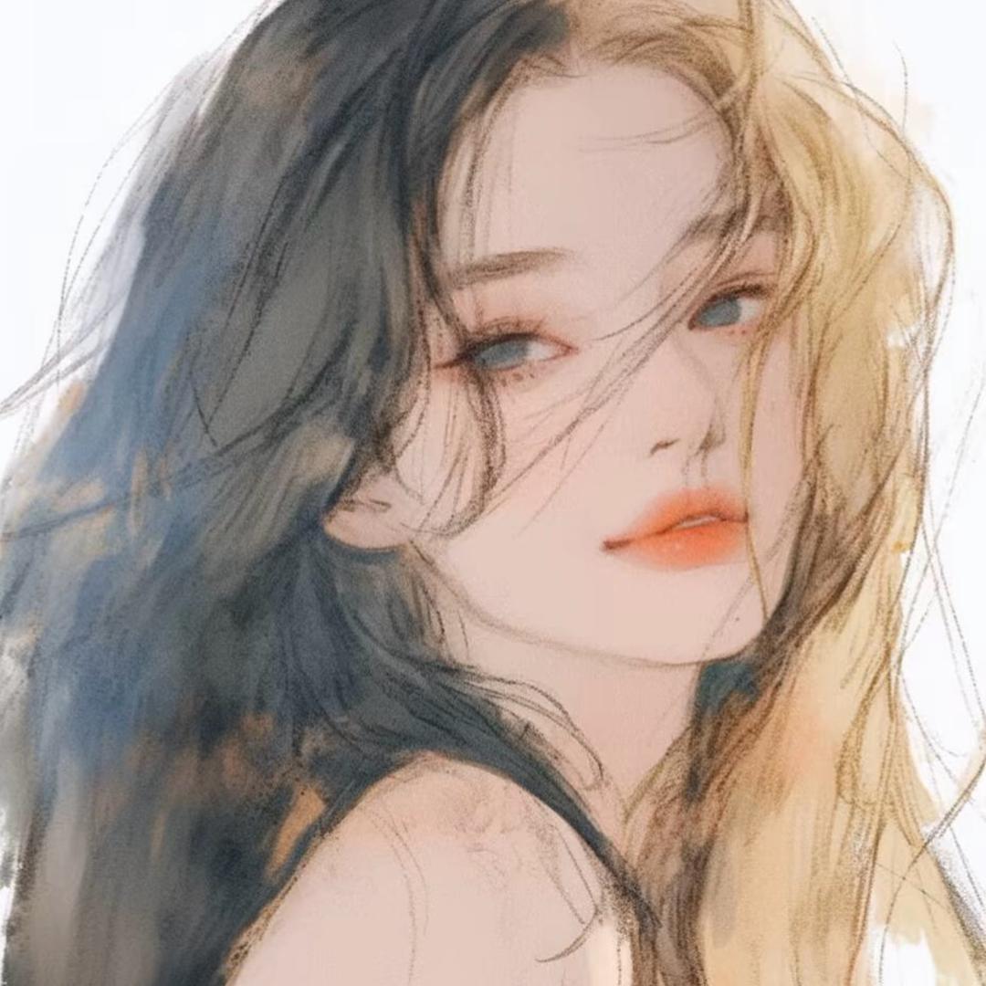 ღ逸彩星澜🧚‍♀️