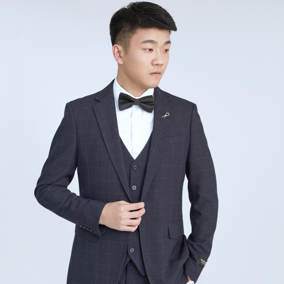 潜江小龙虾源头供应,支持全国各地直达包邮