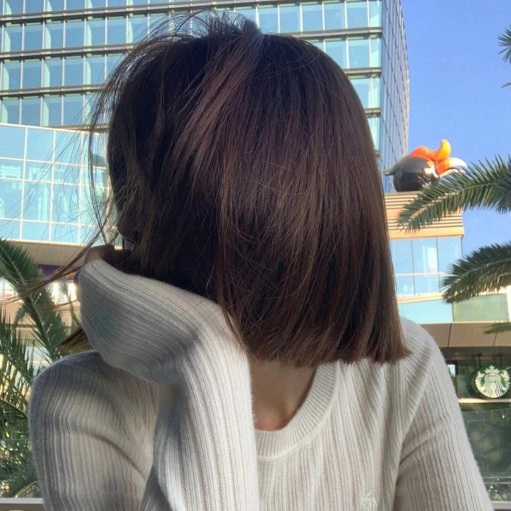 果果～