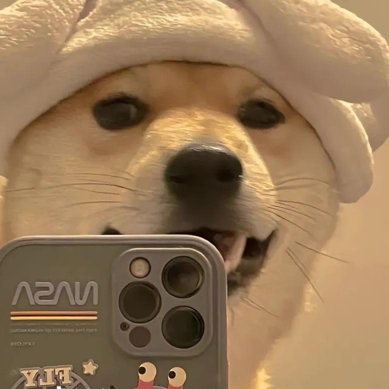 常切线