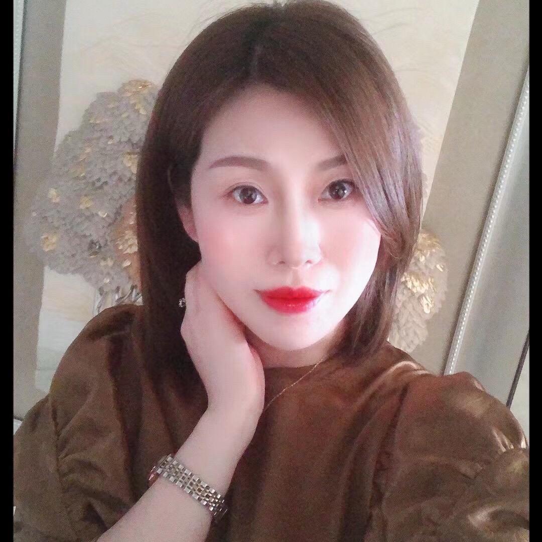 沫莉儿
