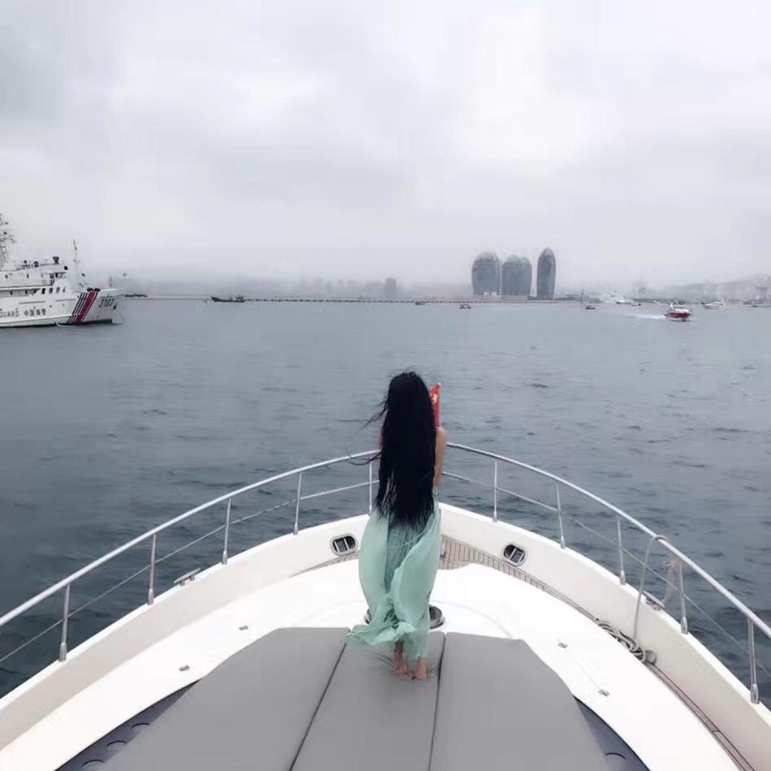 少儿游泳思思老师🏊🏻‍♀️