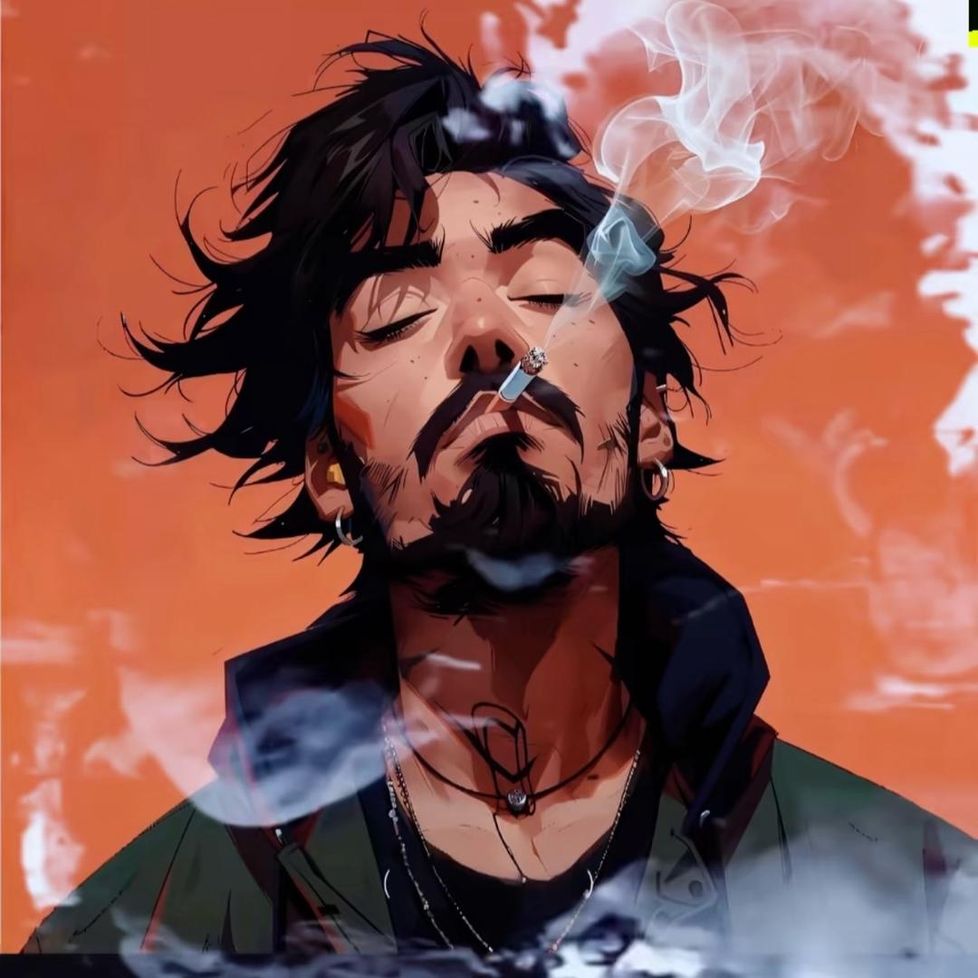 良辰不负美景、