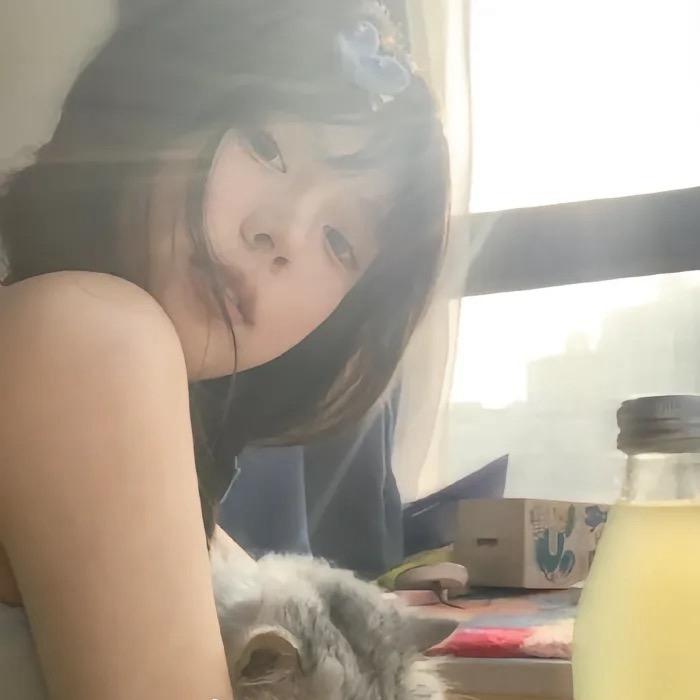 小鑫鑫～