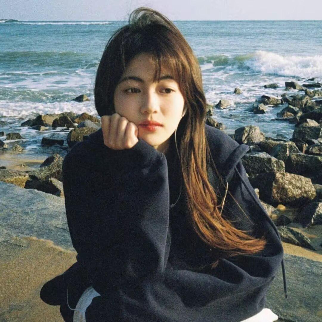 零汐严选（U盘、硬盘）