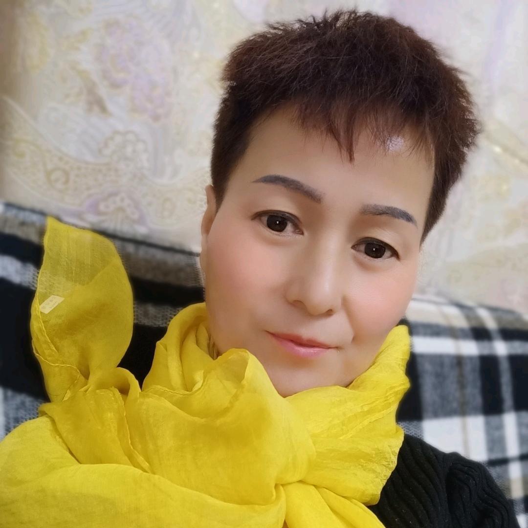 贪财有道。倔犟有度。