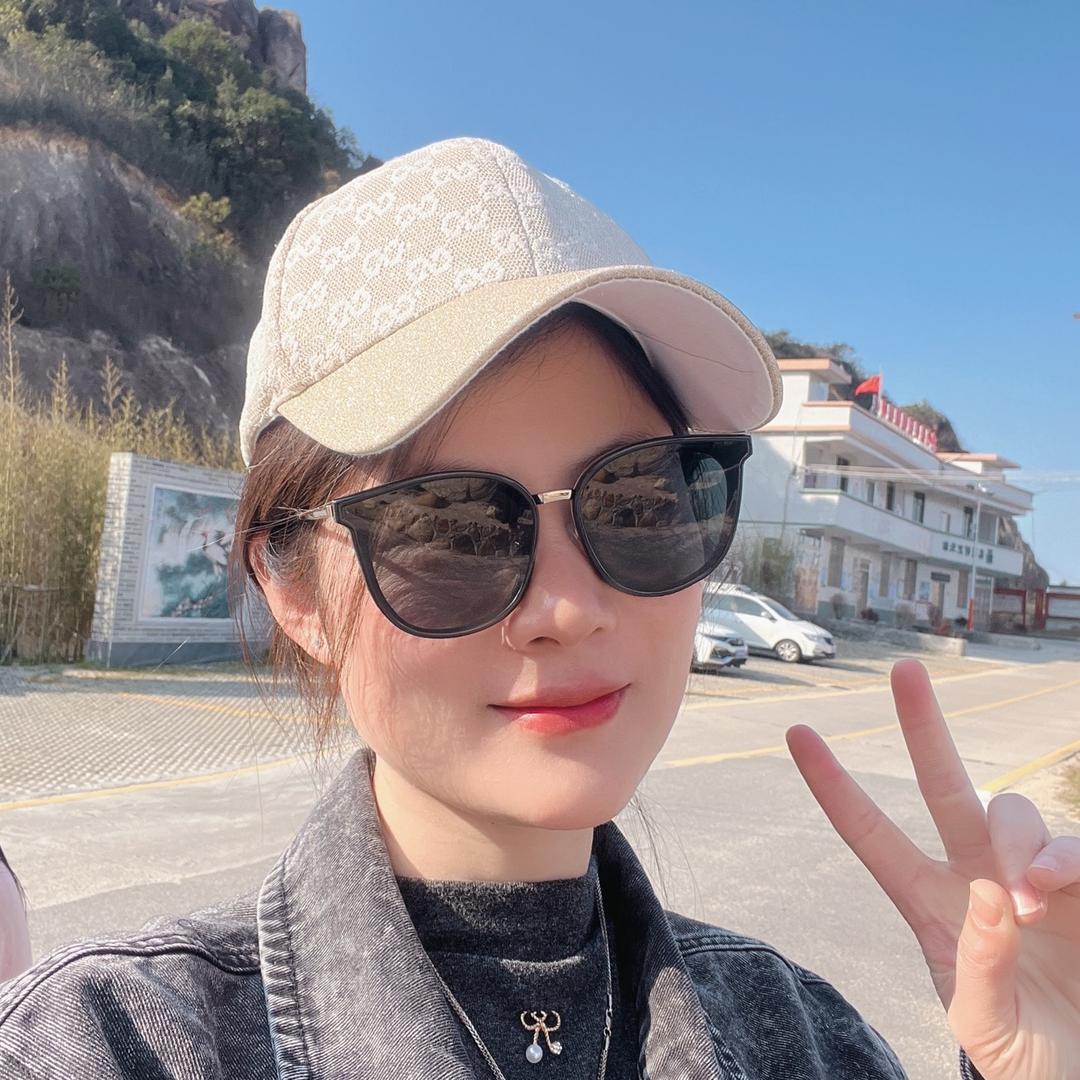 金利巨风空压机小婷