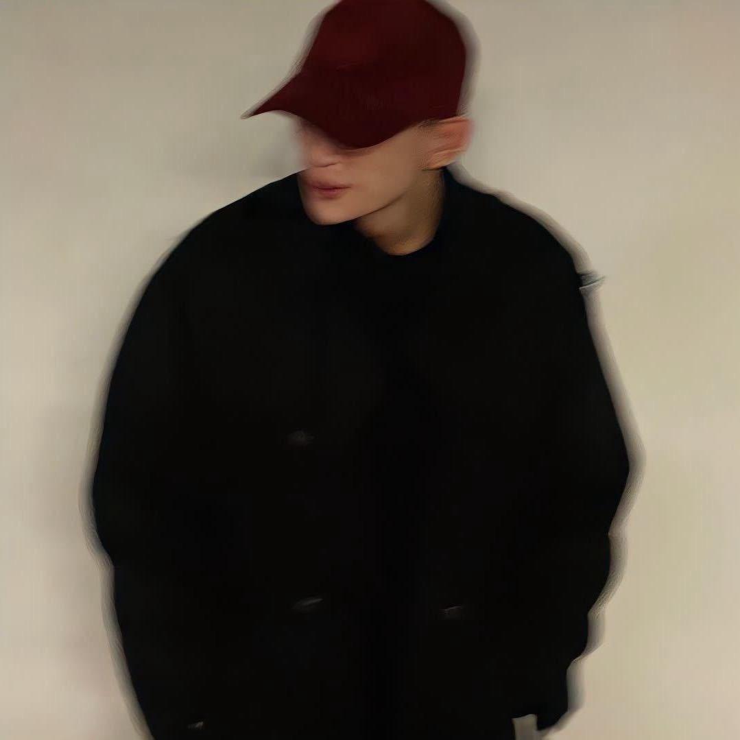 白冰糖