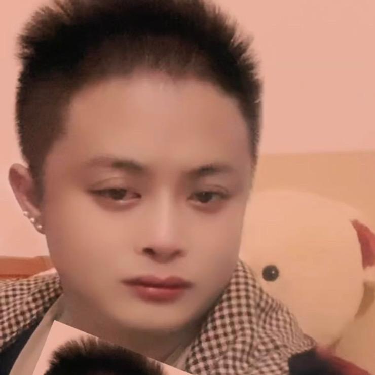 下辈子让我们早点相遇