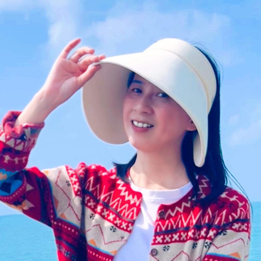 萍水相逢