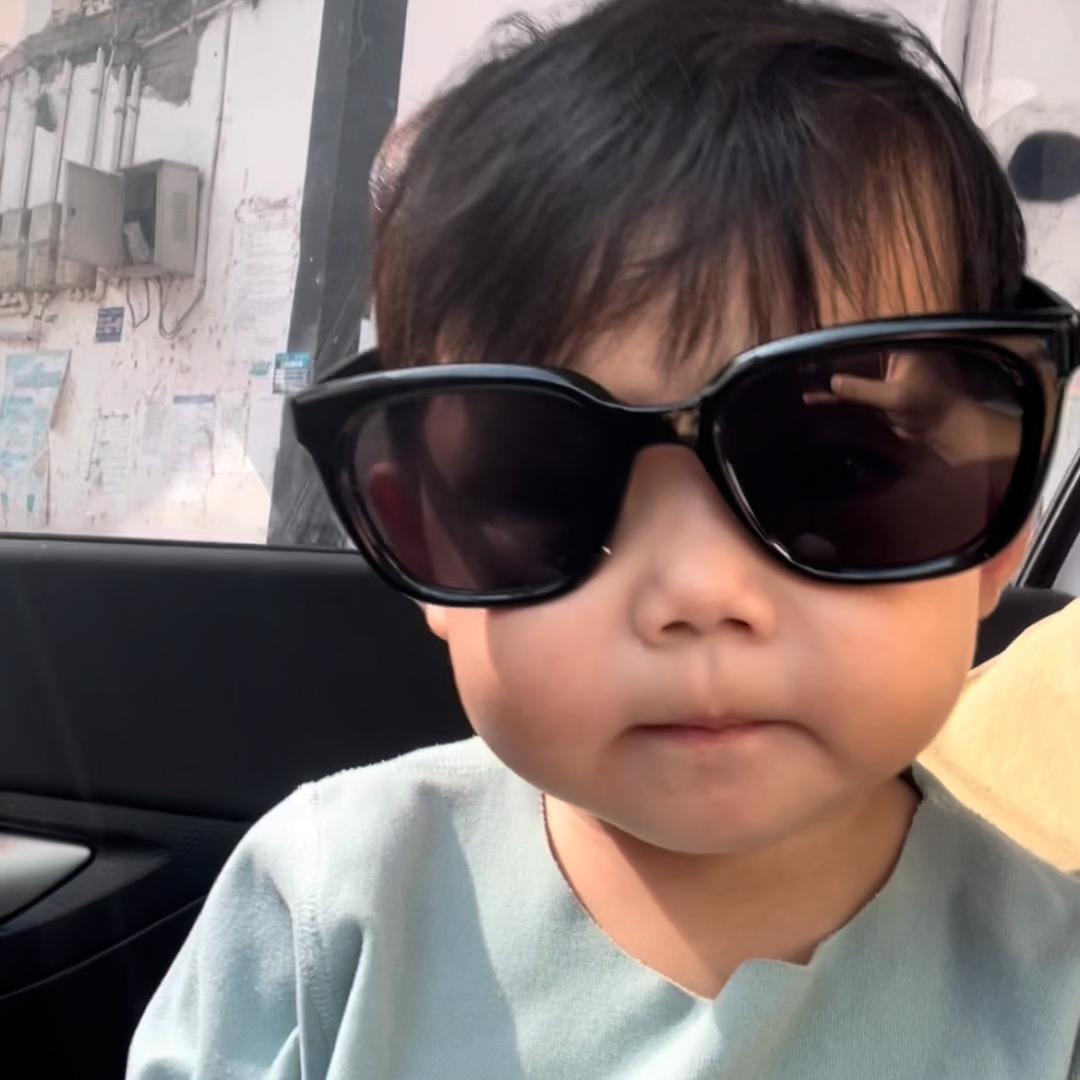龙武