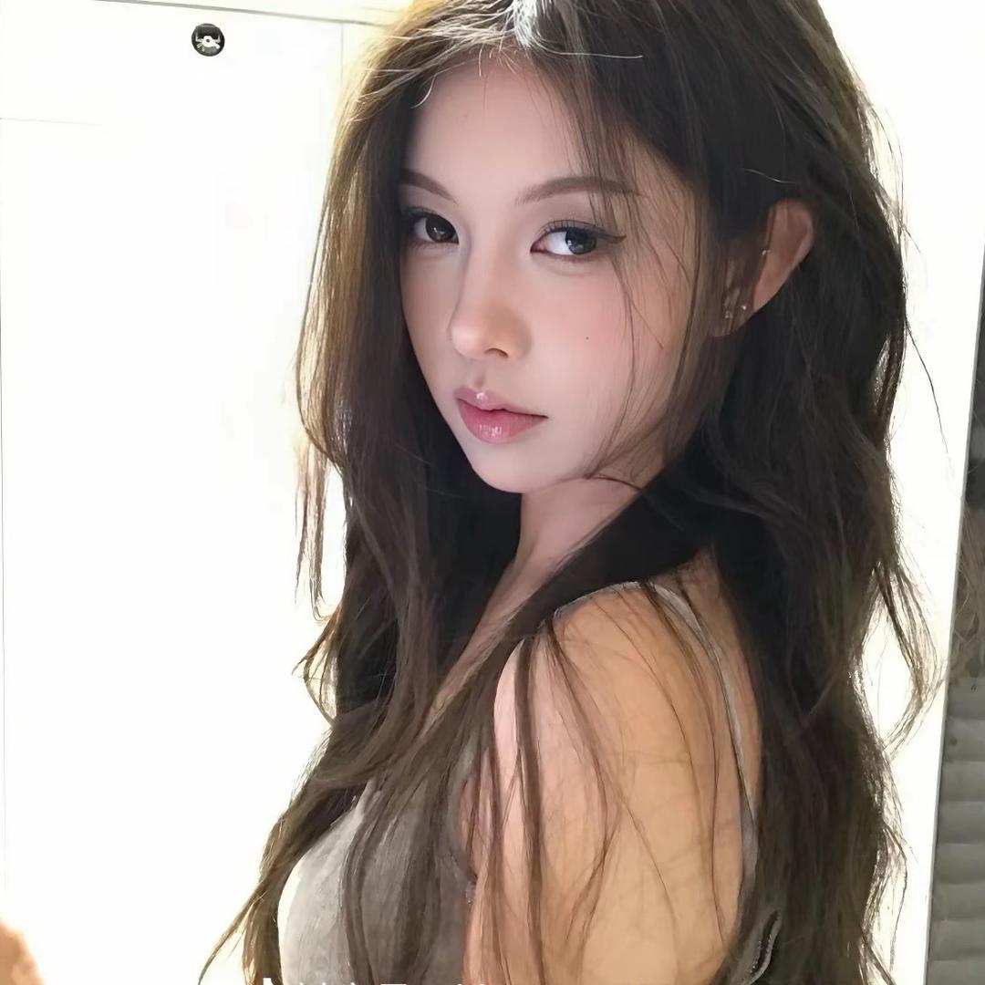 𝓢𝓱𝔂𝓵𝓲𝓮☘︎˖⁺::