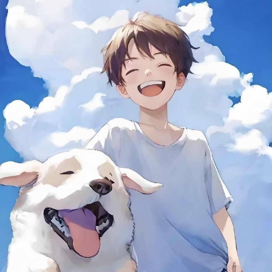 爱优数码甄选