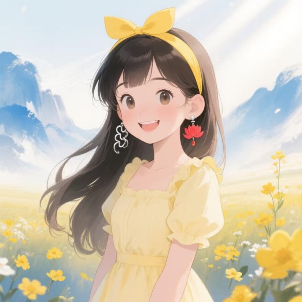 𝗞𝗼𝗶𝗺𝗶𝗮𝗼