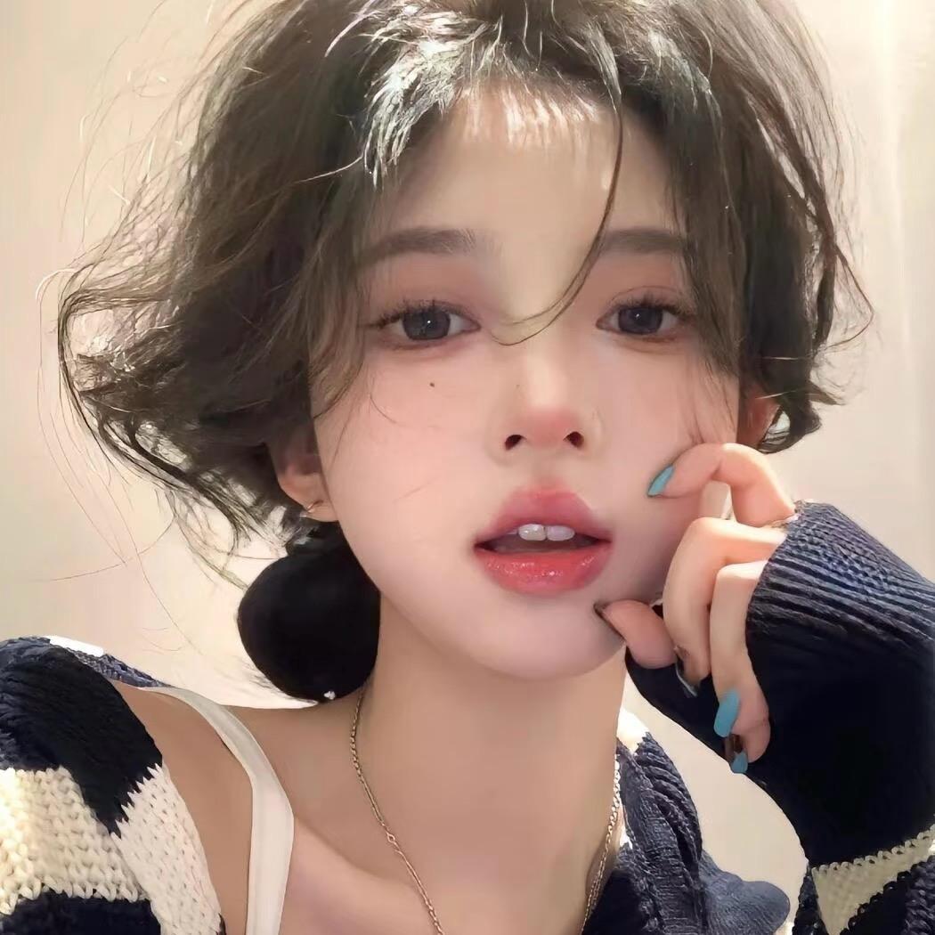 @财神爷的小跟班