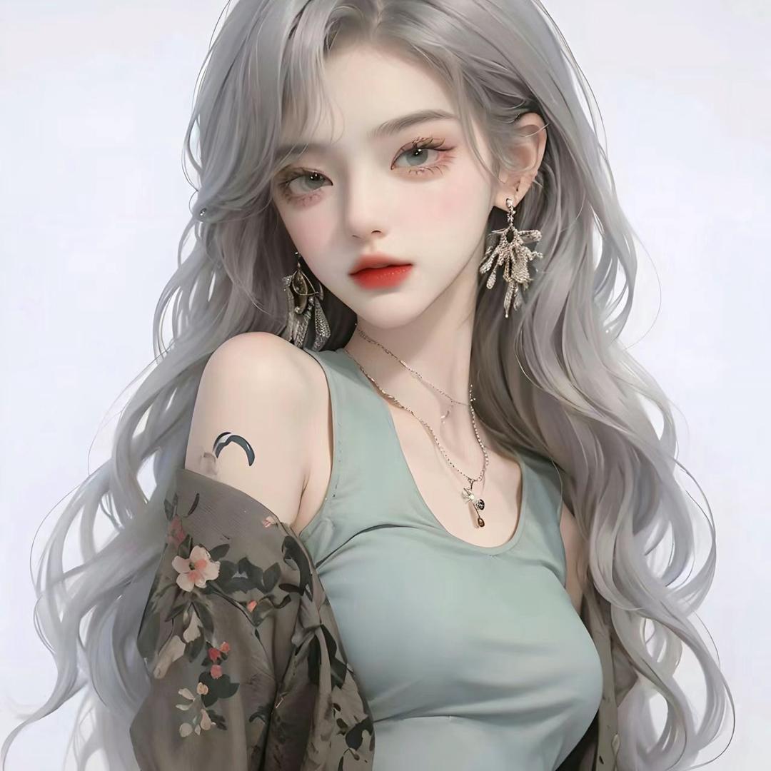 এ᭄小L̶໊ₒ不ᵥ̶ₑ̶ᩚ点💕