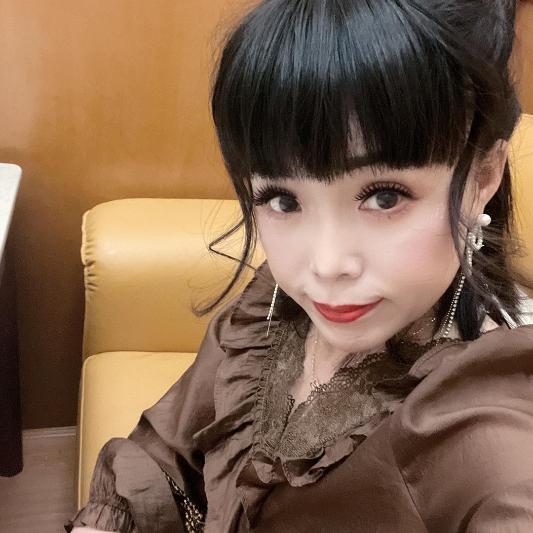 松滋市香薰养生保健馆