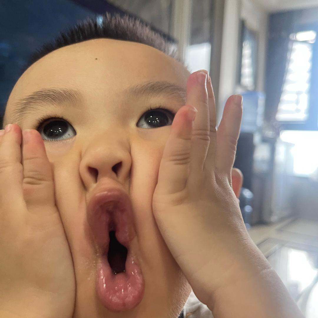 @爱跳舞的诺诺呀！（上学慢更）