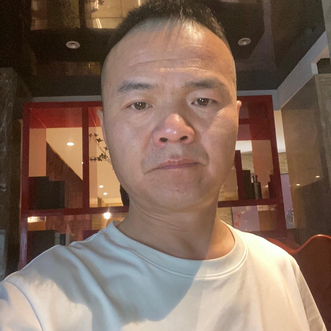 闹哥新商业