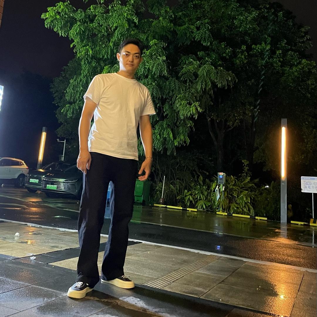 @军哥
