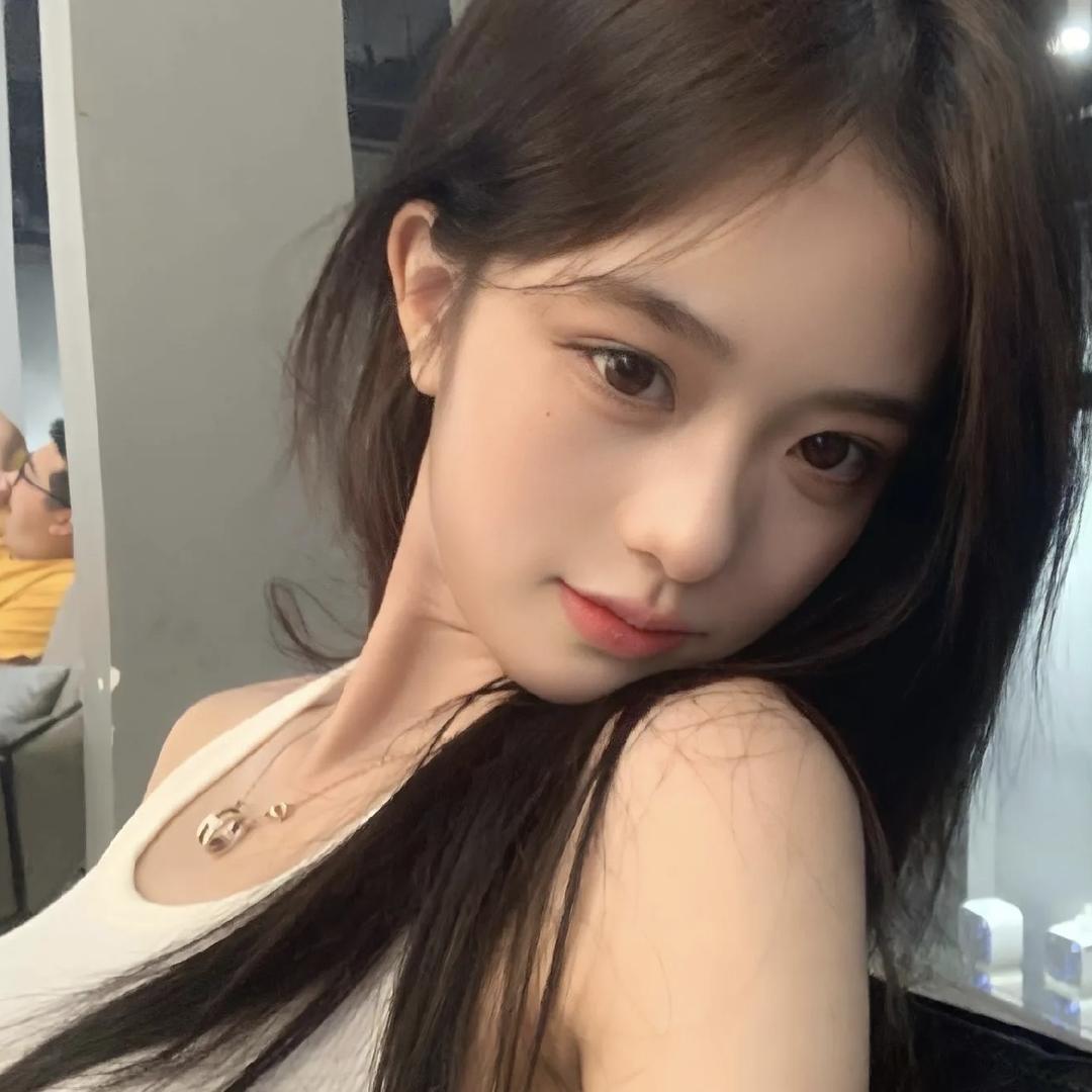 聚品云阁授权号2号