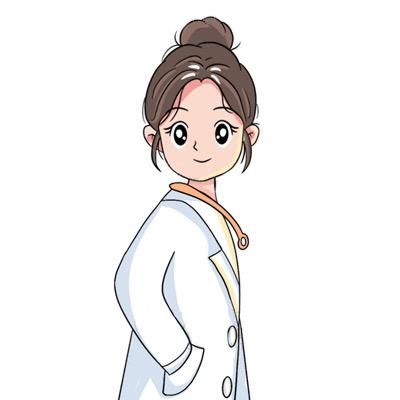 杭州仁德体检-李主任