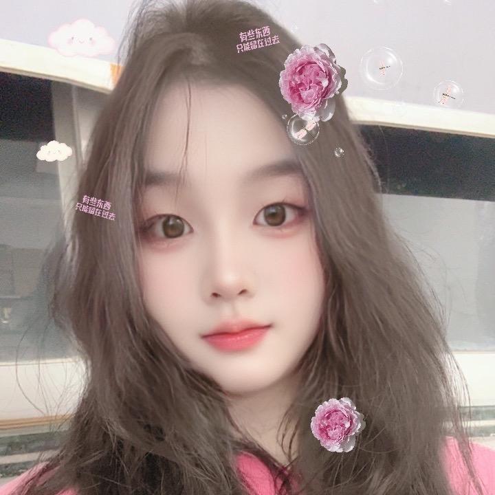 @郑开心
