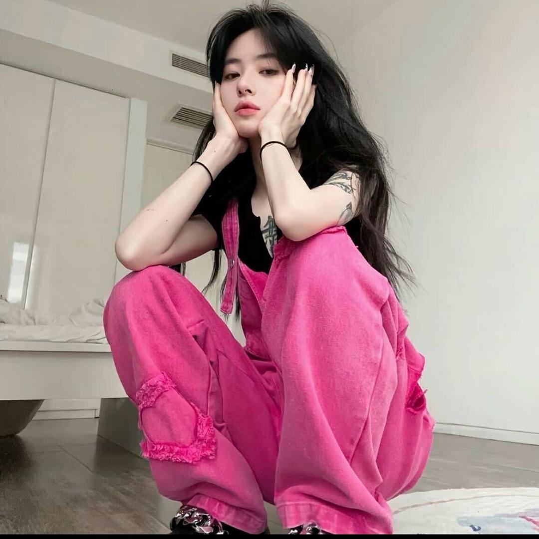 丸子是晚崽