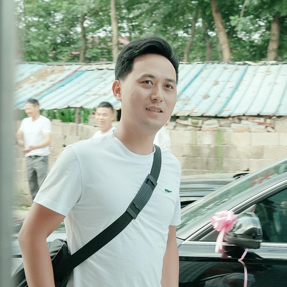 阿兰哥房产