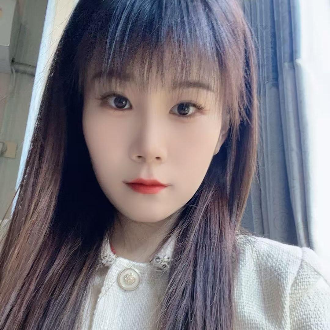 襄阳市星亿鑫汽车销售有限公司