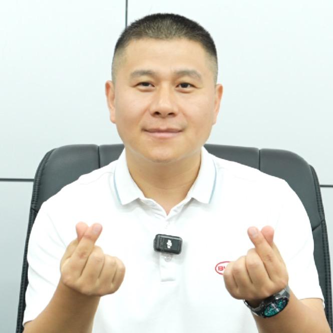 不会解梦的周工