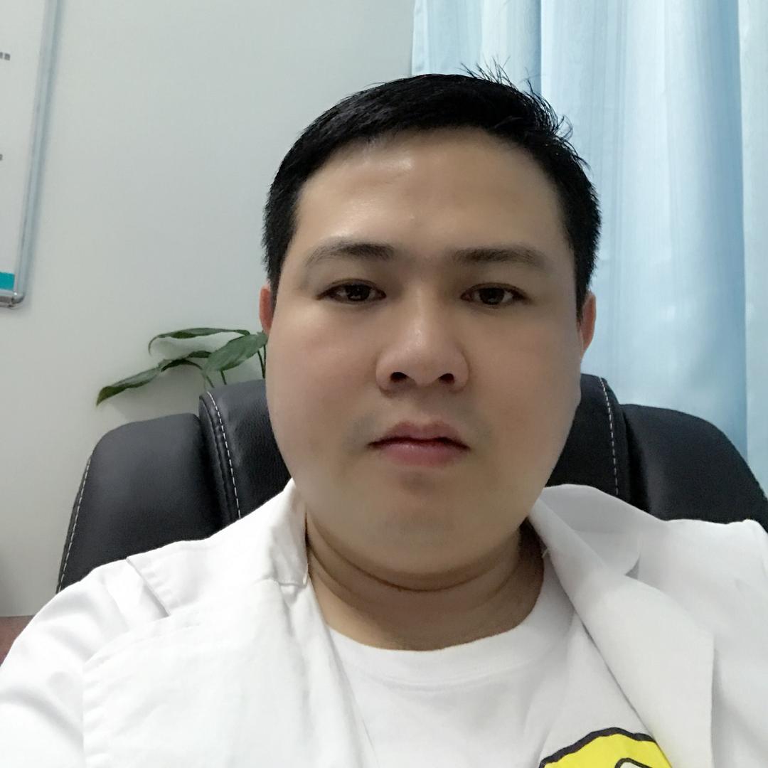 苏涛