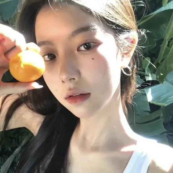 春江雾