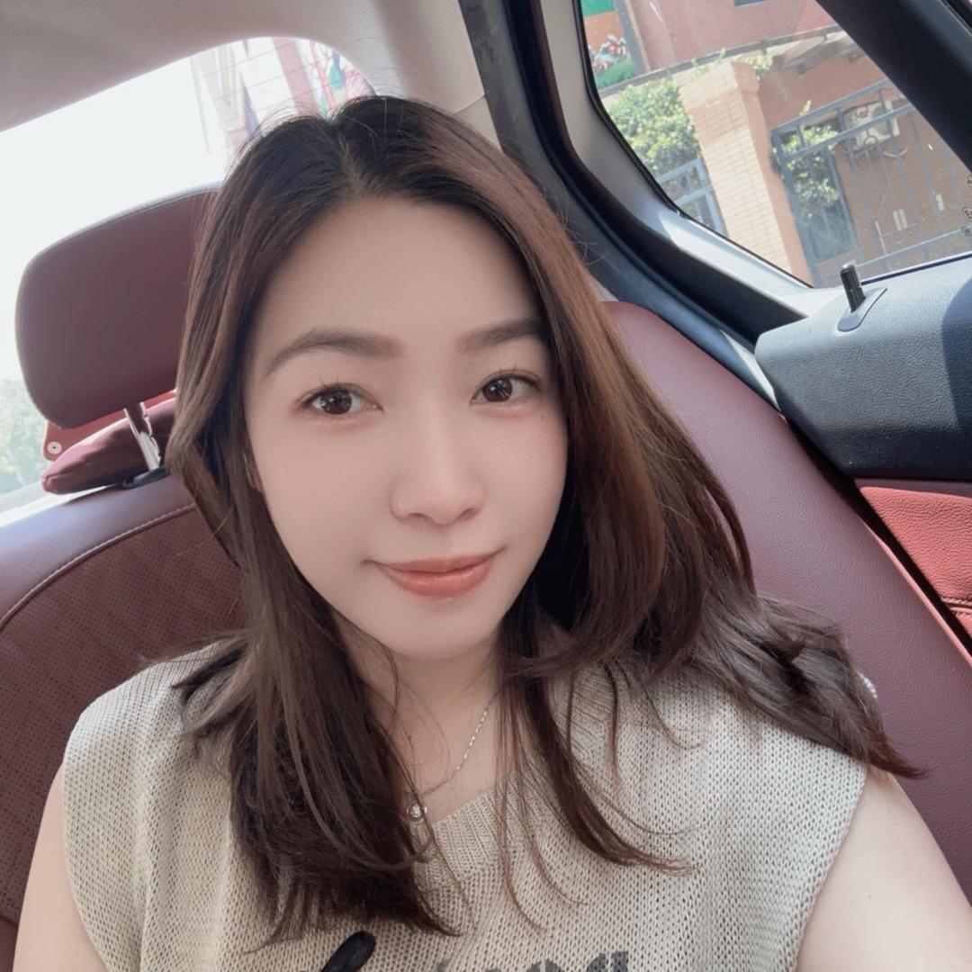 清远金融玲玲