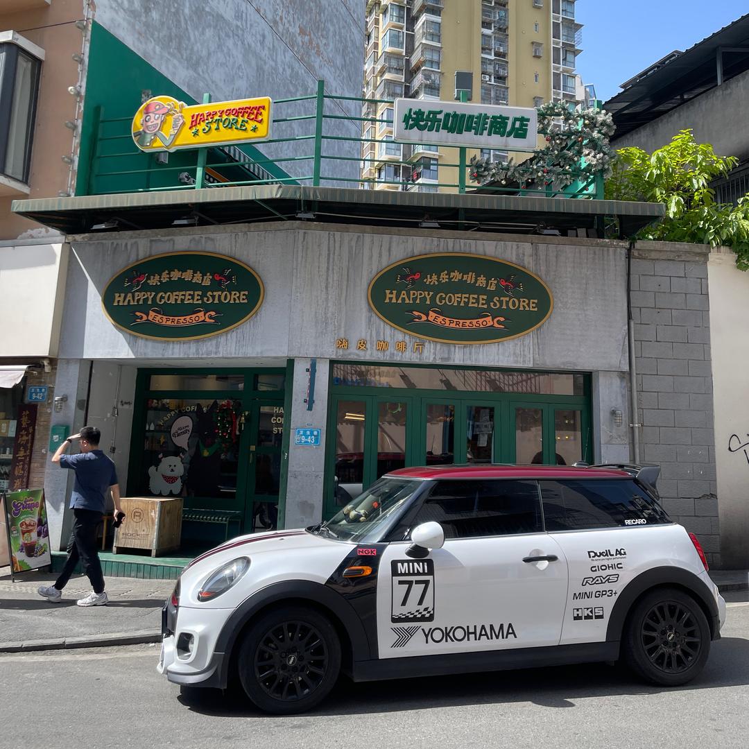 那就给自己取个名字吧