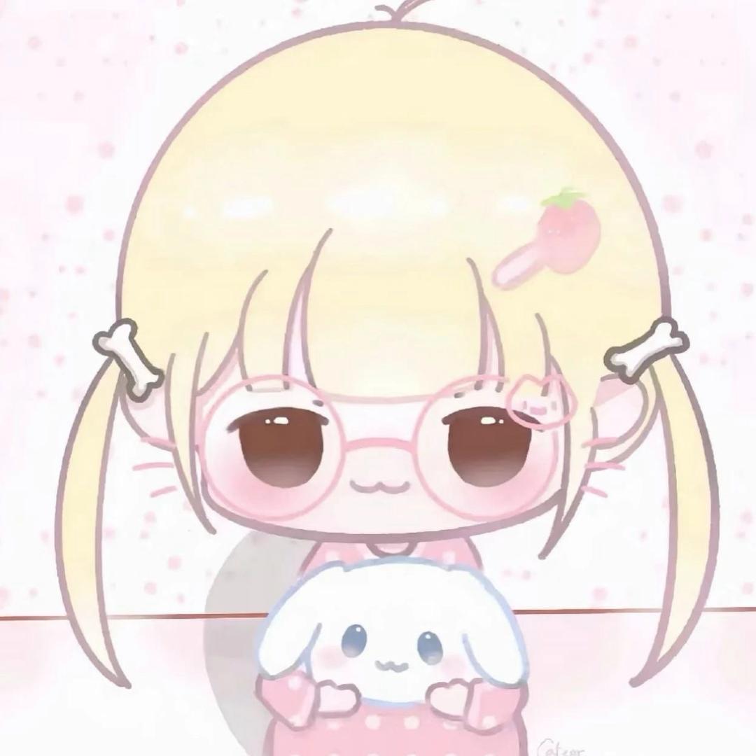 没石粒