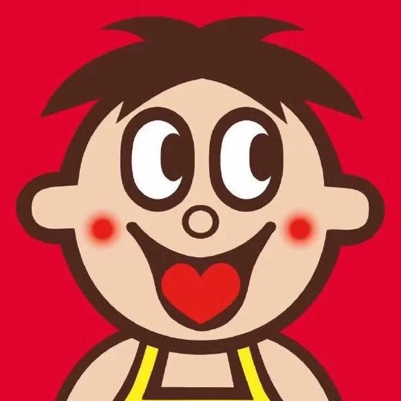 老杨的养生日记