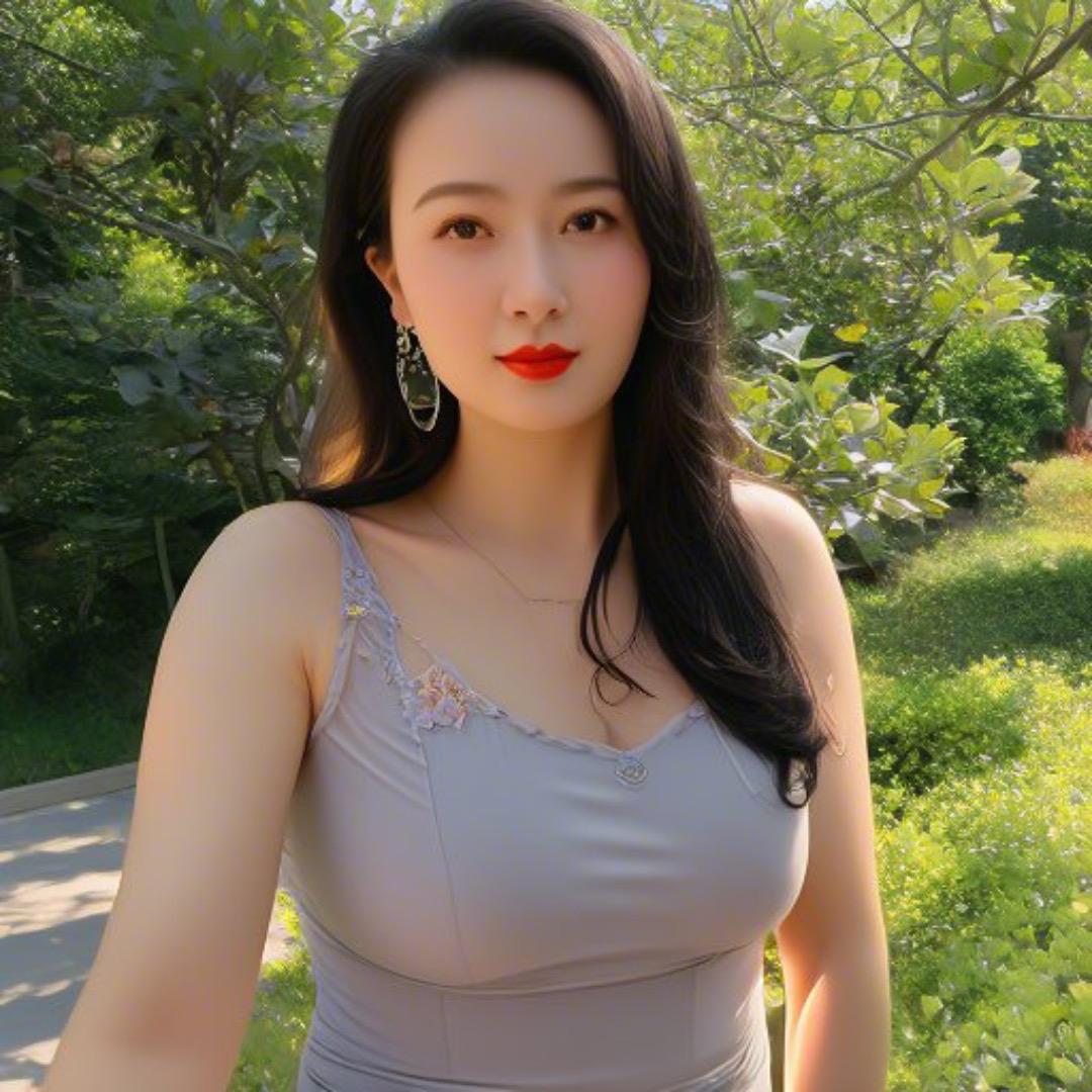 小圆欧